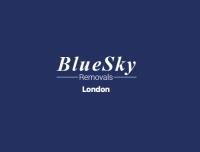 Blue Sky Removals London image 1